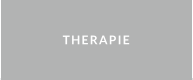 THERAPIE