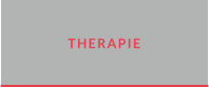 THERAPIE